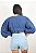 BLUSA COLCCI JEANS - Imagem 6