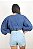BLUSA COLCCI JEANS - Imagem 3