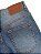 CALÇA JEANS RESERVA SKINNY - INDIGO - Imagem 8