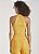 BLUSA KIRA VELUDO - AMARELO - Imagem 8
