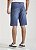 BERMUDA FORUM JEANS PAUL SLIM IMPERIAL - INDIGO - Imagem 4