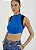 TOP COLCCI CANELADO - AZUL MYTT - Imagem 3