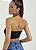 TOP COLCCI - PRETO - Imagem 3