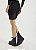 SAIA COLCCI TELA - PRETO - Imagem 9
