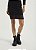 SAIA COLCCI TELA - PRETO - Imagem 4