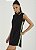 VESTIDO COLCCI - PRETO - Imagem 1