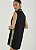 VESTIDO COLCCI - PRETO - Imagem 4