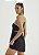 VESTIDO COLCCI SLIM SPORT TRAINING - PRETO - Imagem 8