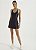 VESTIDO COLCCI SLIM SPORT TRAINING - PRETO - Imagem 1
