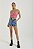 TOP COLCCI - ROSA DOJA - Imagem 1