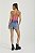 TOP COLCCI - ROSA DOJA - Imagem 5