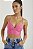 TOP COLCCI - ROSA DOJA - Imagem 3