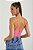 TOP COLCCI - ROSA DOJA - Imagem 6