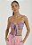 TOP COLCCI ESTAMPADO - Imagem 4
