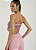 TOP COLCCI ESTAMPADO - Imagem 10