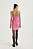 VESTIDO COLCCI - ROSA DOJA - Imagem 6