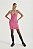 VESTIDO COLCCI - ROSA DOJA - Imagem 1
