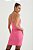 VESTIDO COLCCI - ROSA DOJA - Imagem 10