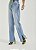 CALCA COLCCI JEANS HAILEY - INDIGO - Imagem 2