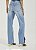CALCA COLCCI JEANS HAILEY - INDIGO - Imagem 5