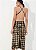 VESTIDO COLCCI PAETE - Imagem 7