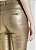 CALÇA FORUM SARJA METALIZADA SABRINA - Imagem 3