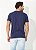 CAMISETA COLCCI - AZUL DARKNES - Imagem 4