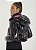 JAQUETA COLCCI COM CAPUZ - PRETO - Imagem 3