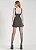VESTIDO FORUM TWEED - PRETO - Imagem 2