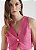 COLETE FORUM - ROSA VIBE - Imagem 1