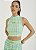 TOP COLCCI ESTAMPADO - Imagem 1