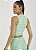 TOP COLCCI ESTAMPADO - Imagem 2
