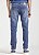 CALÇA JEANS FORUM IGOR SKINNY - Imagem 4