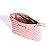 BOLSA SOFT SANTA LOLLA - ROSA CHICLETE - Imagem 2