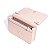BOLSA SANTA LOLLA FLOATER - ROSADO - Imagem 3