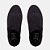 TENIS RESERVA BALAIAHTY - PRETO - Imagem 5
