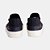 TENIS RESERVA BALAIAHTY - PRETO - Imagem 11
