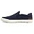 TENIS RESERVA SLIP ON PARMAN - CHUMBO - Imagem 10