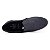 TENIS RESERVA SLIP ON PARMAN - CHUMBO - Imagem 19