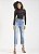 BLUSA FORUM TULE PRETO - Imagem 10