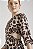 VESTIDO FORUM ESTAMPADO - Imagem 1