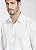 CAMISA FORUM LINHO LISTRADO RELAX - Imagem 2