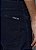 BERMUDA JHON JHON CLASSICA JEANS - Imagem 5