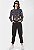 CAMISA COLCCI ESTAMPADA -  PRETA - Imagem 13