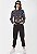 CAMISA COLCCI ESTAMPADA -  PRETA - Imagem 11