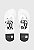 CHINELO RESERVA - BRANCO - Imagem 1