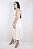 VESTIDO CANTAO TRICOT - Imagem 5