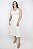 VESTIDO CANTAO TRICOT - Imagem 1