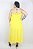 VESTIDO FORUM MIDI - AMARELO - Imagem 6