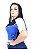 BLUSA COLCCI - Imagem 2